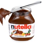nutella
