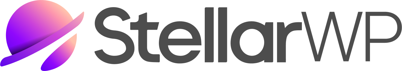 StellarWP