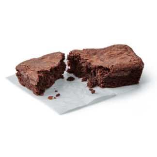 Chocolate Brownie