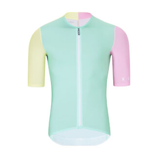 HOLOKOLO PERFORMANCE