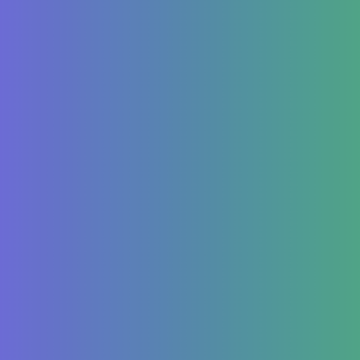 Attribute Swatches